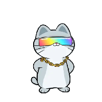 sticker image #17