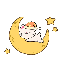 sticker image #18