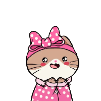 sticker image #19