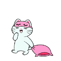 sticker image #2