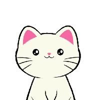 sticker image #20