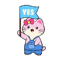 sticker image #21