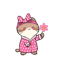 sticker image #22