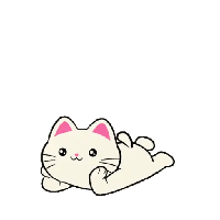 sticker image #23