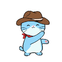 sticker image #24