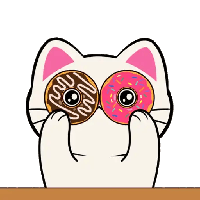 sticker image #25