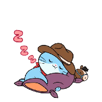 sticker image #26
