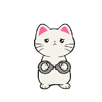 sticker image #27