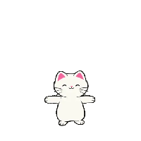 sticker image #28