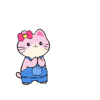 sticker image #29