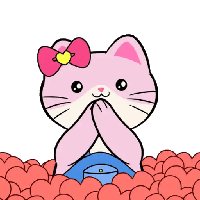 sticker image #3