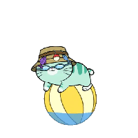 sticker image #30