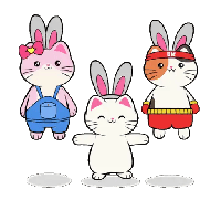 sticker image #4