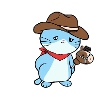 sticker image #5