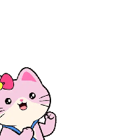 sticker image #6