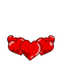 sticker image #7