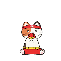 sticker image #8