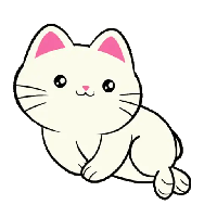 sticker image #9