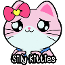 tray_icon #132123 sticker_pack
