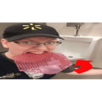 sticker image #1