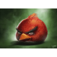 sticker image #16