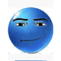 sticker image #18