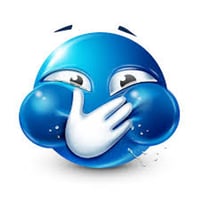 sticker image #23