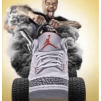 sticker image #28