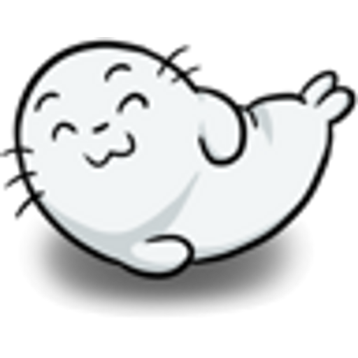 tray_icon #41513 sticker_pack