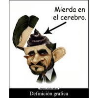 sticker image #1