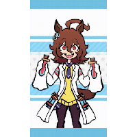 sticker image #1