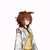 sticker image #10