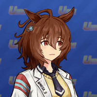 sticker image #11