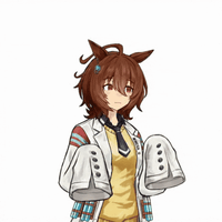sticker image #12