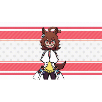 sticker image #2