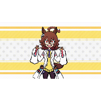 sticker image #3