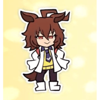 sticker image #4
