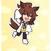 sticker image #5