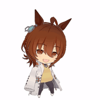 sticker image #6