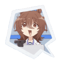 sticker image #7