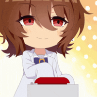 sticker image #8