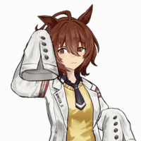 sticker image #9