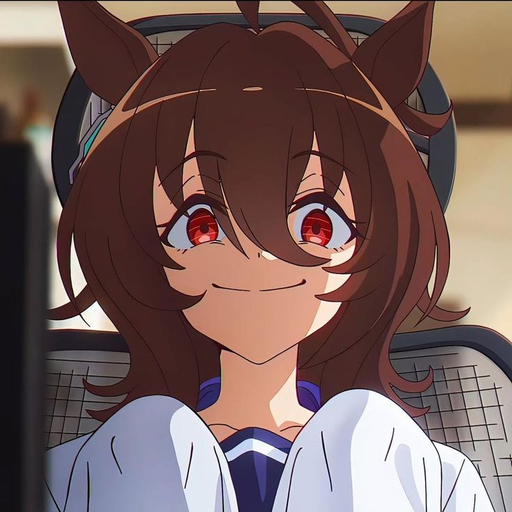 tray_icon #128628 sticker_pack