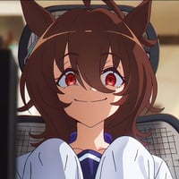 tray_icon