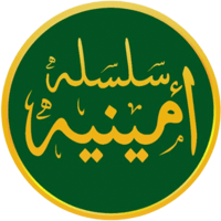 sticker image #1