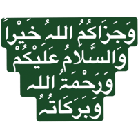sticker image #10