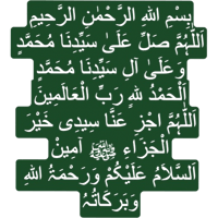 sticker image #11