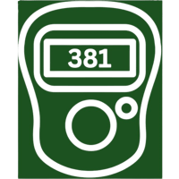 sticker image #13
