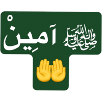 sticker image #14