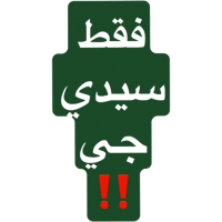 sticker image #16